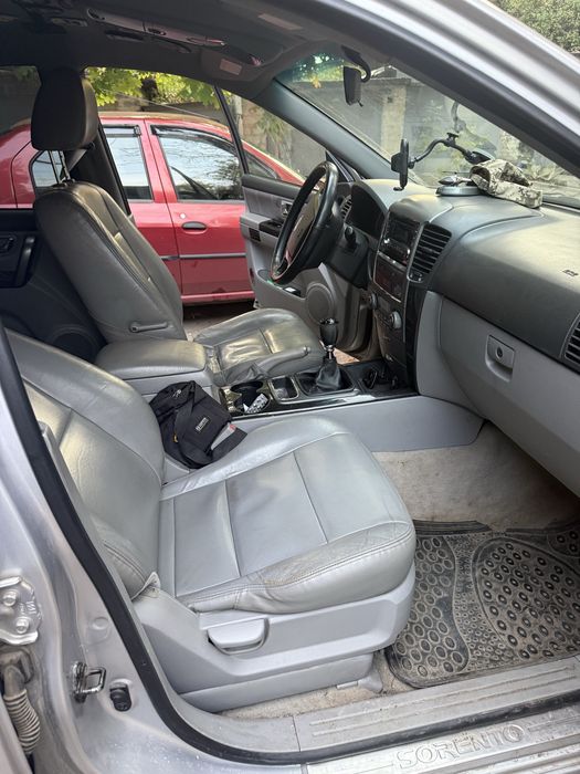 Продам власний автомобіль