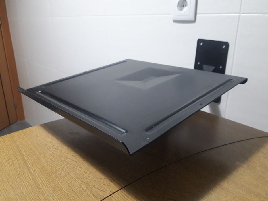 Suporte tv parede
