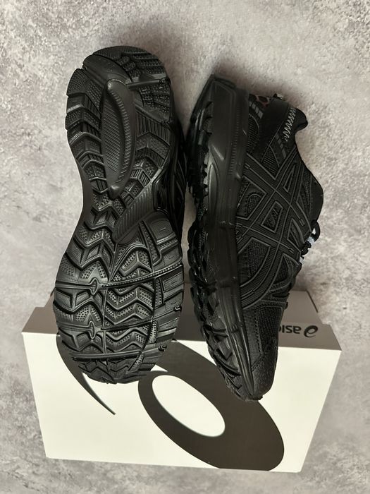 Кросівки Asics Gel Kahana 8 , кроссовки асікс гель кахана 8 42 43 44