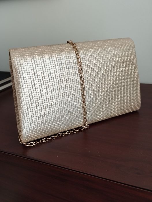 Bolsa de cerimónia