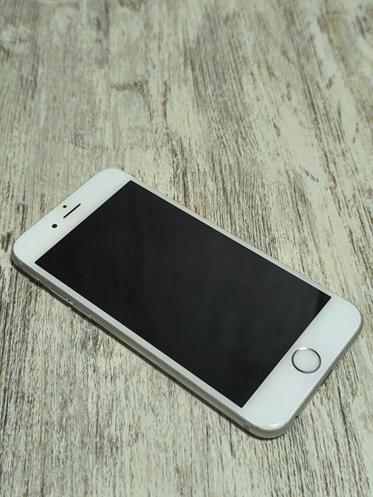 Apple Iphone 6s 16gb