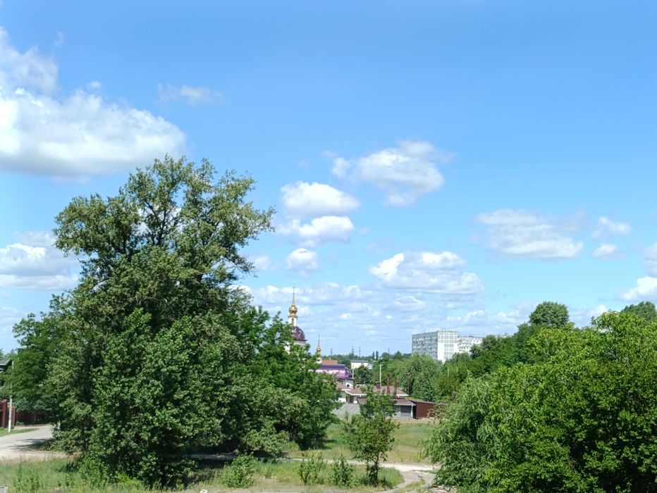 Продам квартиру в ЖК Олимпийский new - More