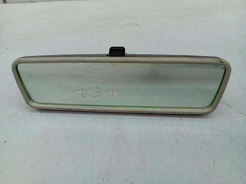 Espelho retrovisor interior SEAT Ibiza IV (6J5, 6P1)