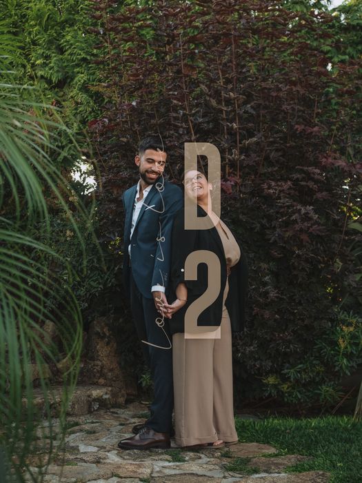 Fotografa para todo o tipo de eventos