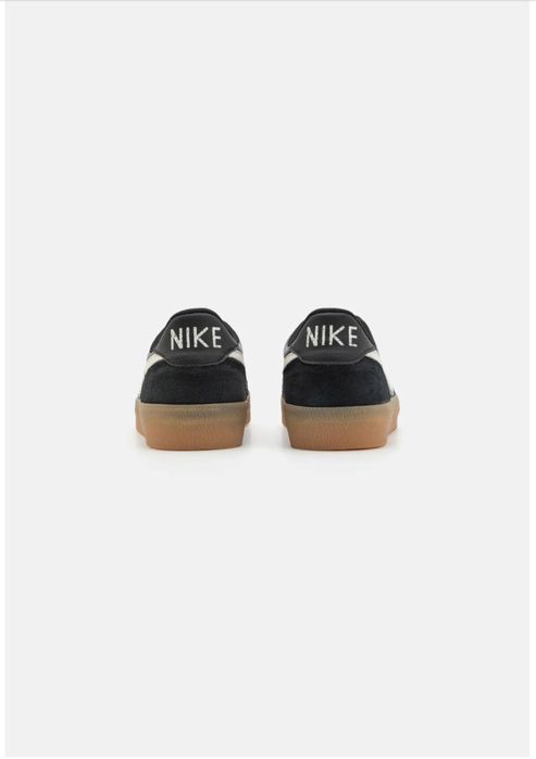 Кросівки NIKE killshot 2