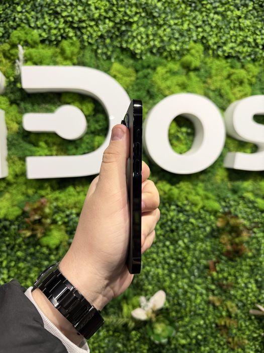 iPhone 14Pro 128Gb Space Black Neverlock Магазин! Гарантія!