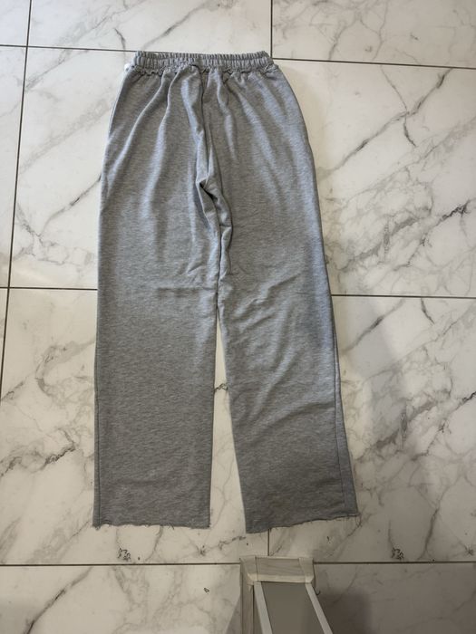 Костюм Yessirskiii Новий Оригинал ТІЛЬКИ ШТАНИ ЛИШИЛИСЬ