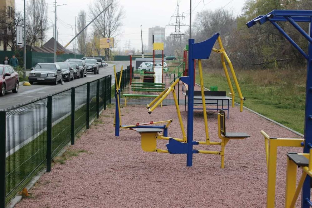 Аренда подобово Вишгород для душі і комфорту.