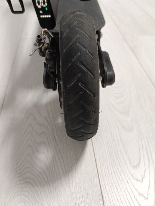 Електросамокат LikeBike one