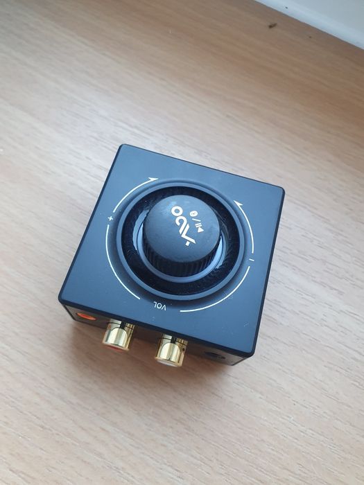 B06T3 Odbiornik audio Bluetooth