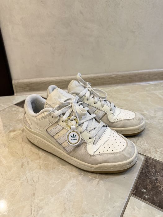 Кеди adidas  nike оригінал