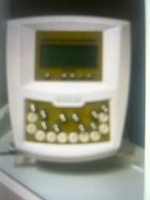 elektrostymulacja yasumi ND9116