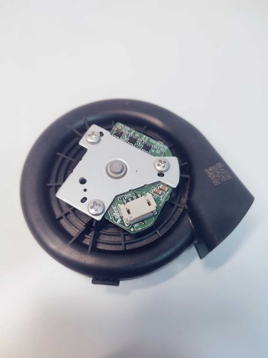 turbina DC 15V 20N704R980L roborock dreame xiaomi