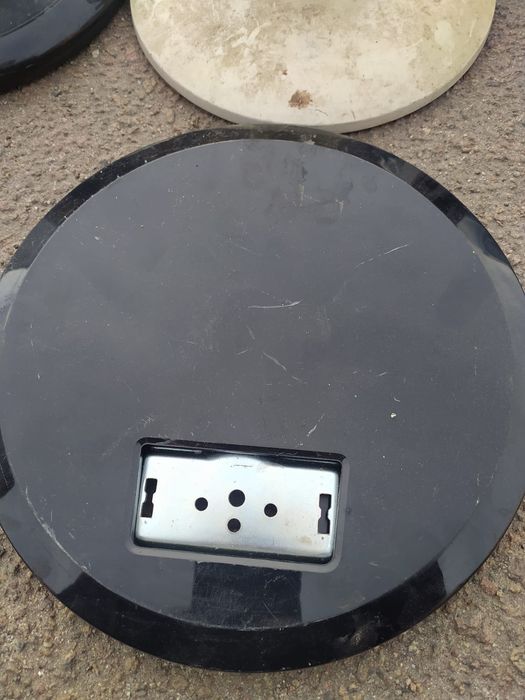 Ножки, подставки для мониторов