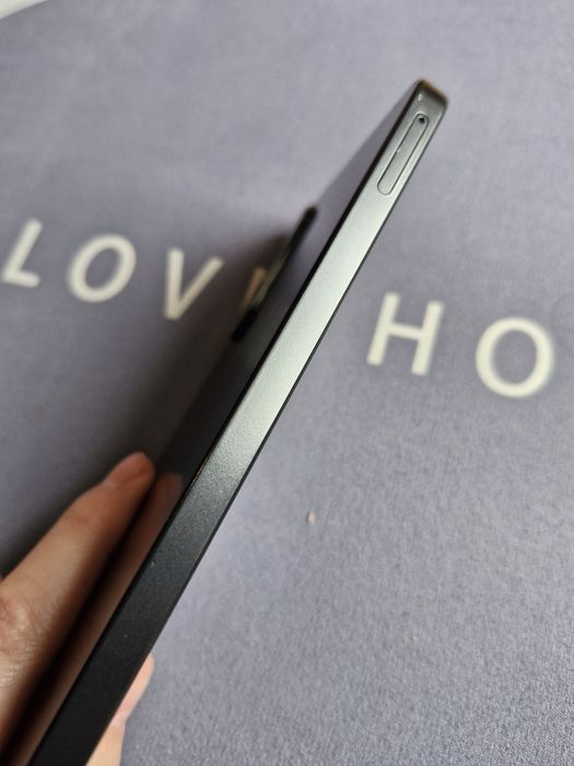 Galaxy A17 5G 4/128gb