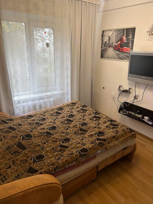 Продам 2х кв Школьная