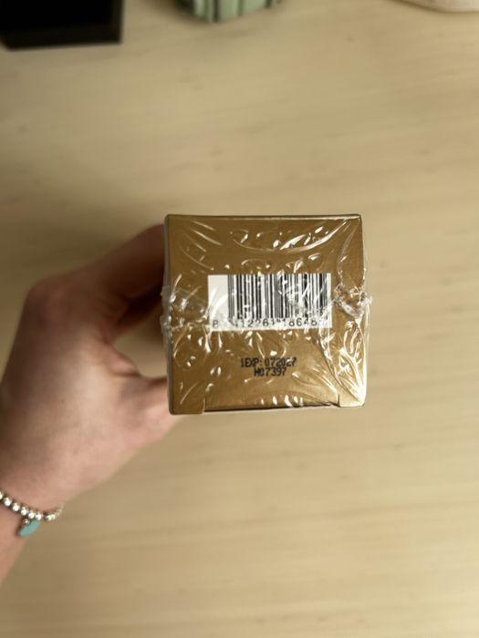 Термозахист для волосся Eva Professional Capilo