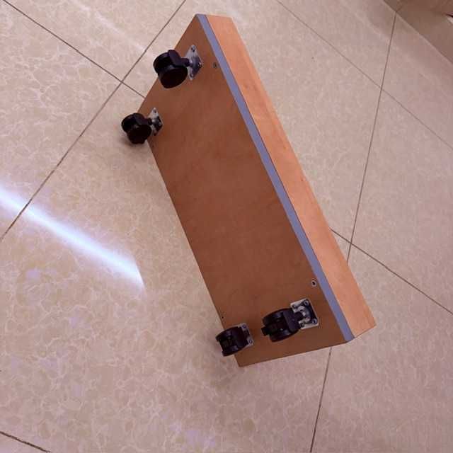 Подставка под системный блок компьютера