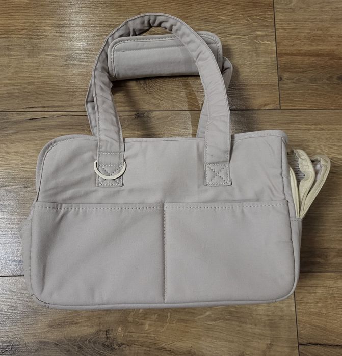 Сумка-переноска Onecute  для невеликих котів,собак