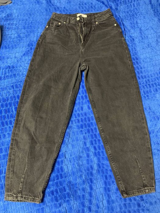 Продам джинси 36 розмір