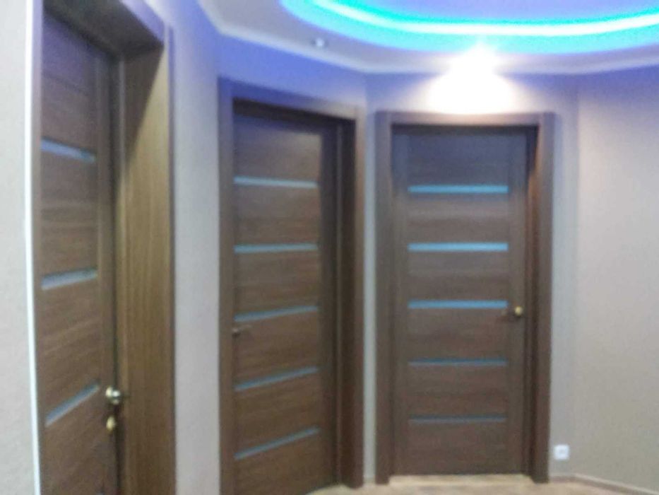 Срочно продаю будинок з усіма зручностями Ціна знижена , договорная !