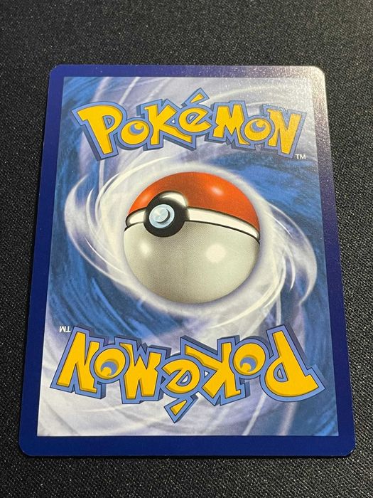 Carta Pokémon RillaBoom 13/72 Shining Fates