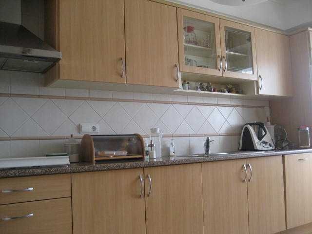 Apartamento com 3 quartos e excelente localização