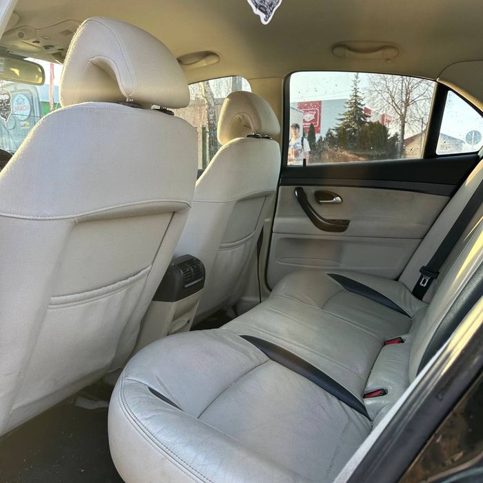 Saab 9-3 1.9TID///DobryStan///Tanio///NoweTurbo