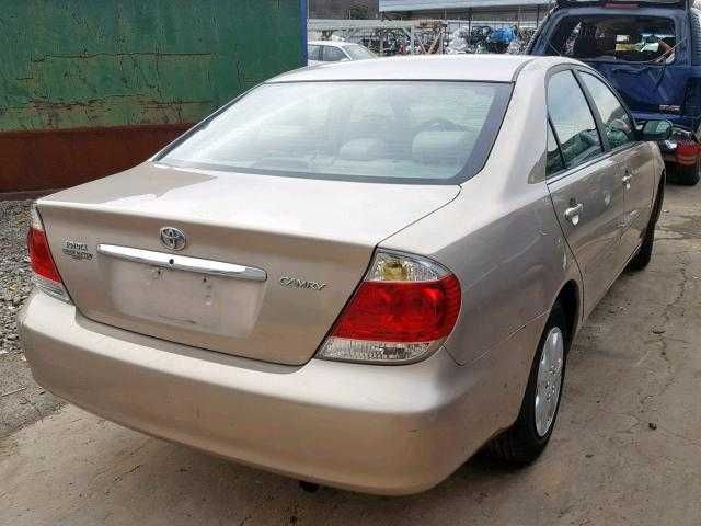 Разборка шрот запчасти TOYOTA CAMRY 30  фара капот дверь двигатель