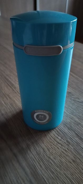 Ekspres Philips Senseco