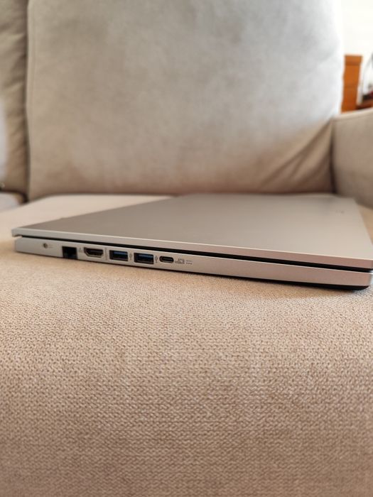 Acer Aspire 3  15"