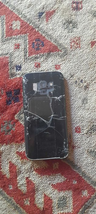 Celular Samsung A5 Gps fake