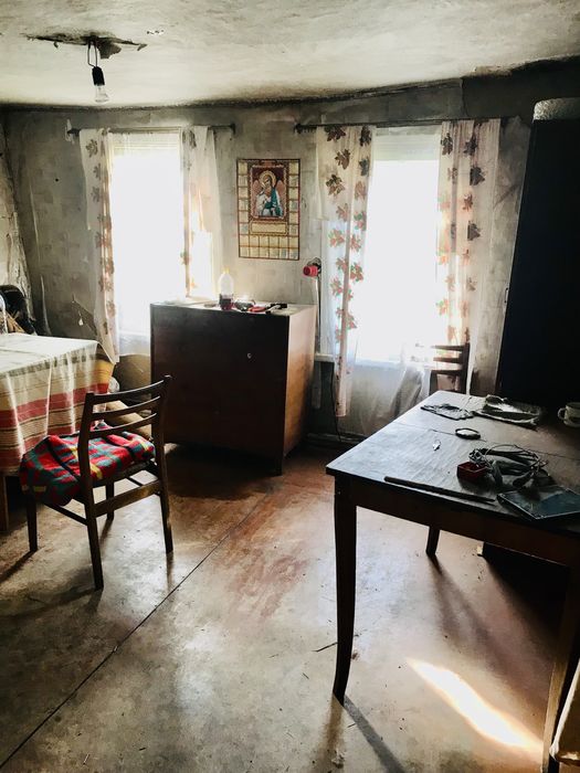 Продам будинок в місті Люботин