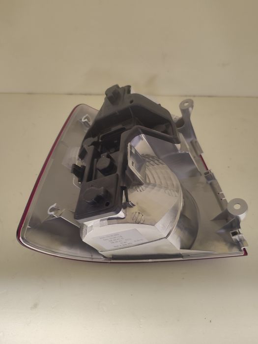 Lampa Tył Prawa VW Touran I Lift Nowa 07r-10r Oryginał