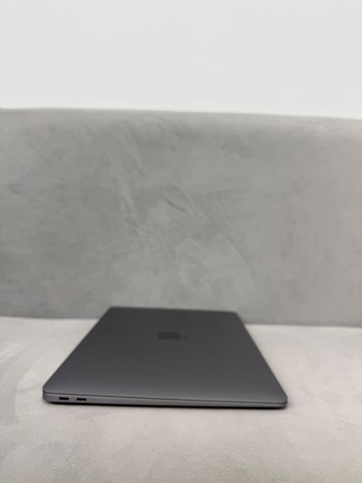 1 цикл | Macbook Air 13 2019(2020) I5 8Gb | 256Gb • ГАРАНТІЯ > Макбук