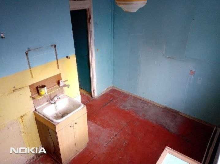 ТЕРМІНОВИЙ ПРОДАЖ! Продам 2х кімн. кв., вул. Архітекторів, 22, 16/16