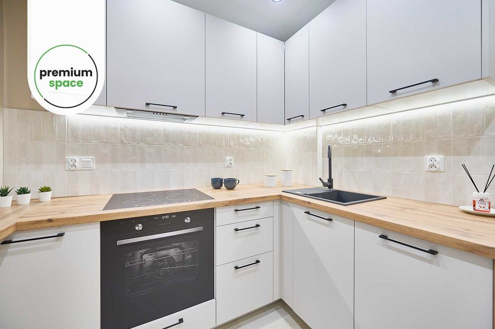 4 pokoje | po generalnym remoncie | Narodowych Sił Zbrojnych 11