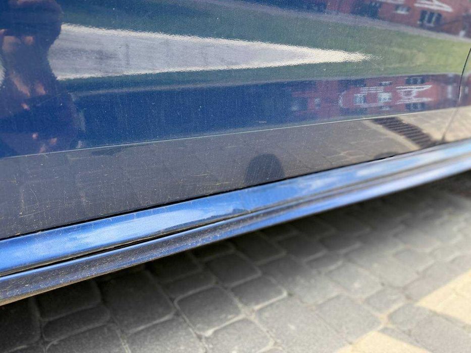 Продам Volkswagen Passat 2017 R-Line