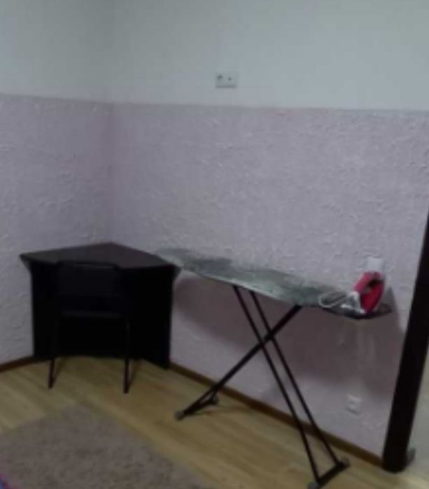 DOBA - РОСВИГОВО 2 кім 4 міс. Завжди тепла !