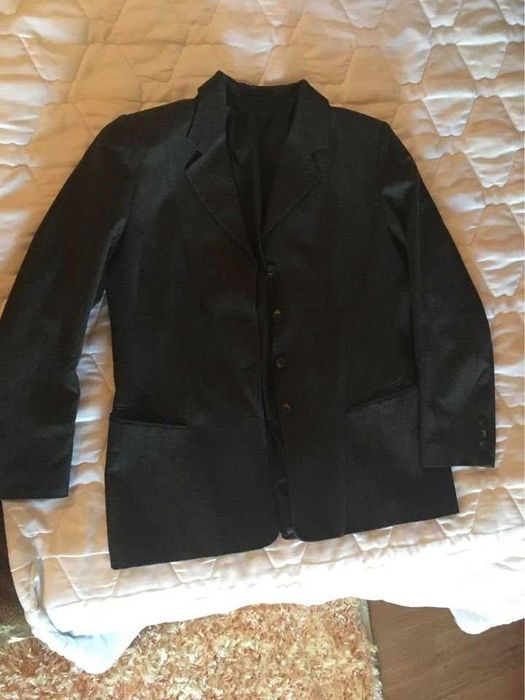 Blazer novo de senhora