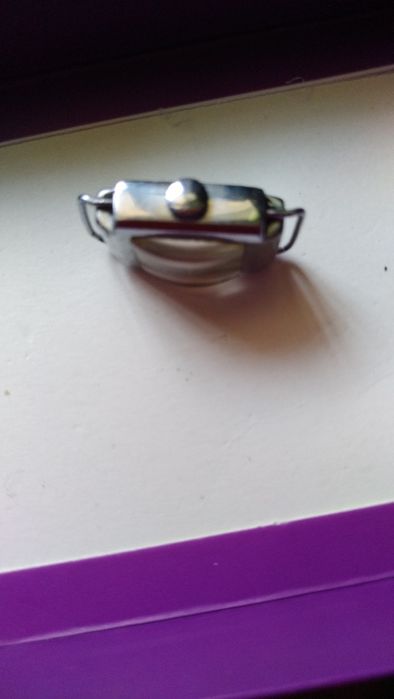 Часы -Заря- СССР