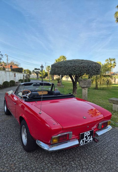 Chegada d'Ouro - Clássicos para eventos