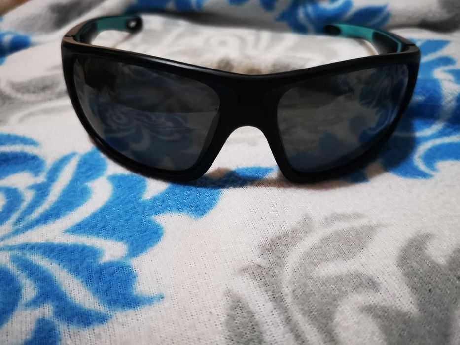 óculos de sol tribord
da decathlon