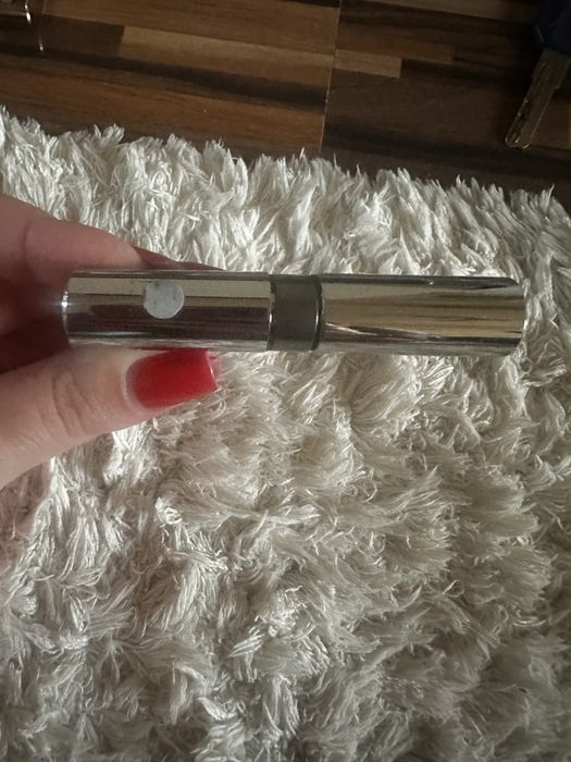 Замок. Серцевина замка. Imperial