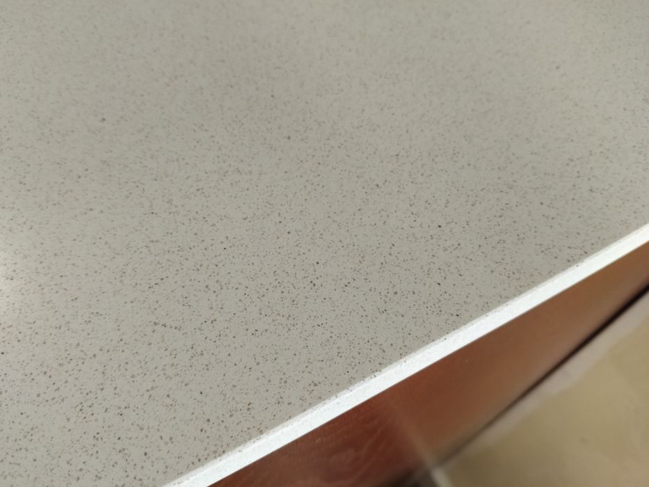 Pedra cozinha Silestone Cosentino