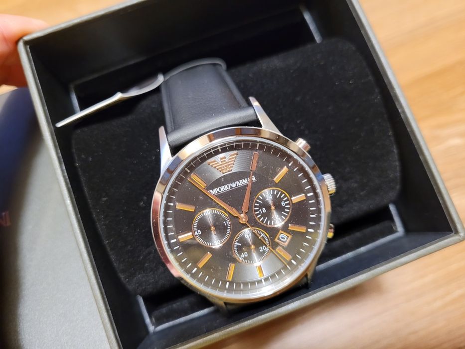 armani ar11431