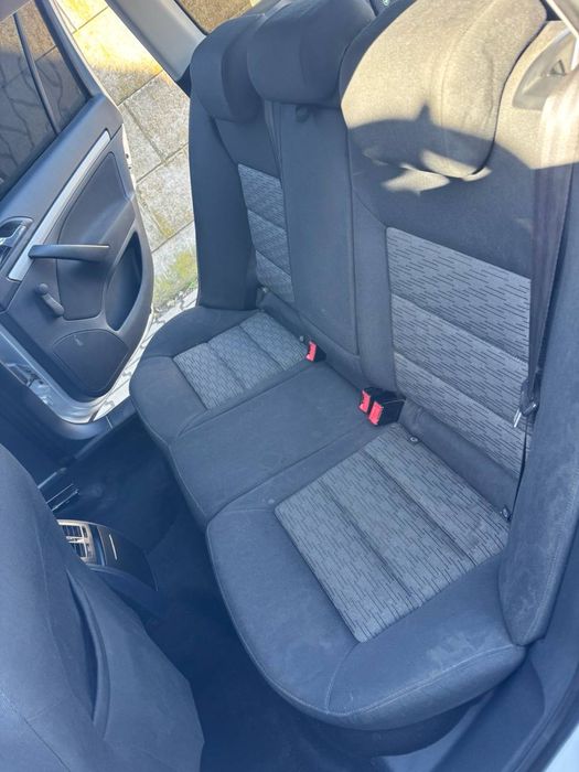 Продам Skoda Octavia  a 5 restail 2012 року в непоганому стані 8/10