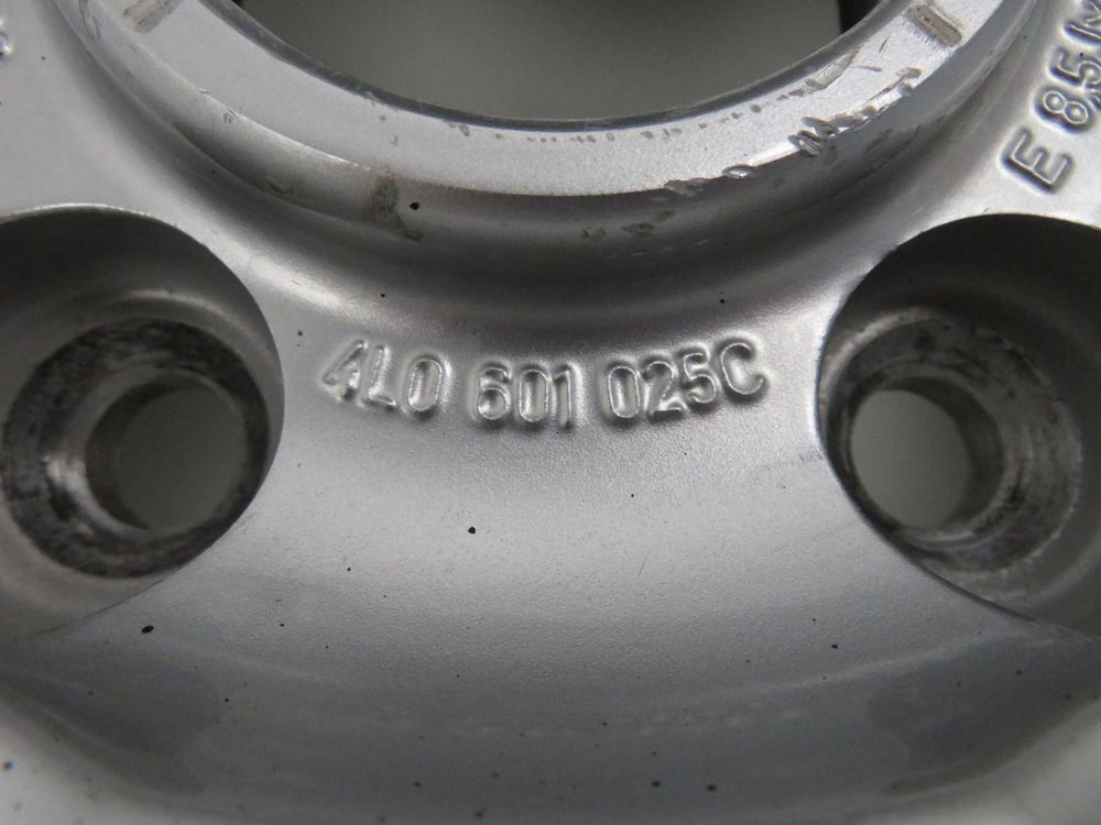 alt