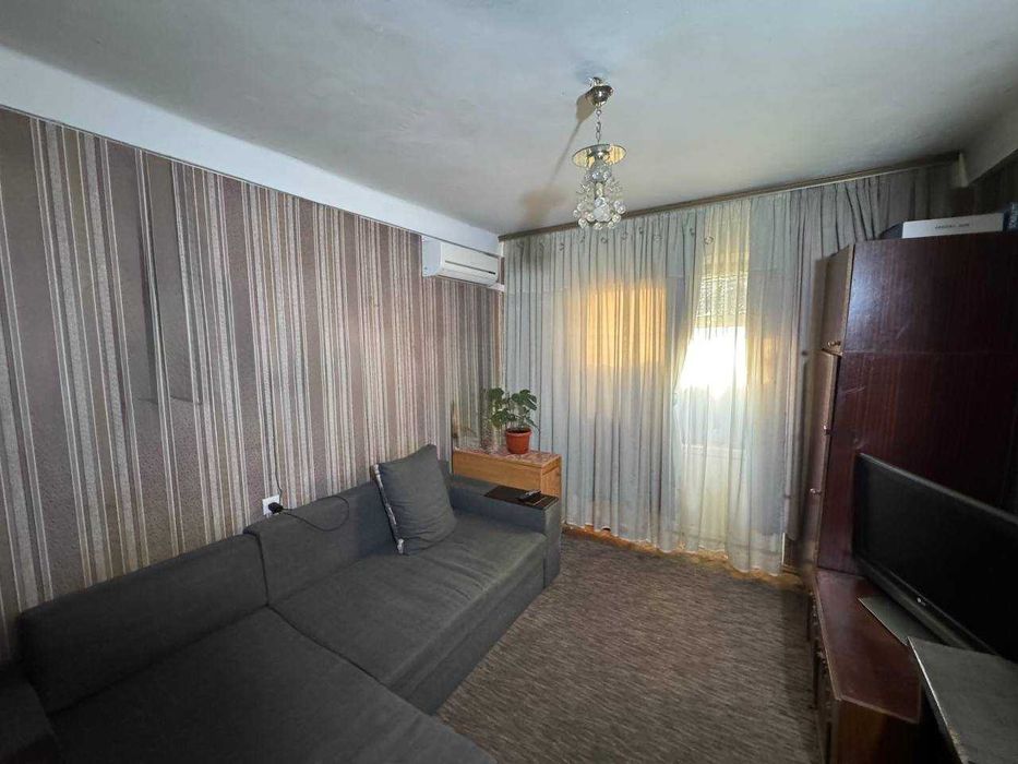 Продаж 2 комн Леся Курбаса Борщагівка Святошинський швидкісний трамвай