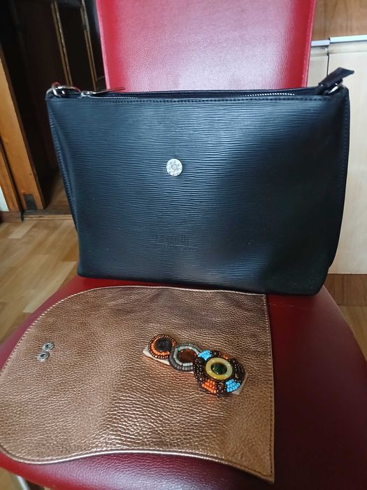 Сумка, сумочка нова